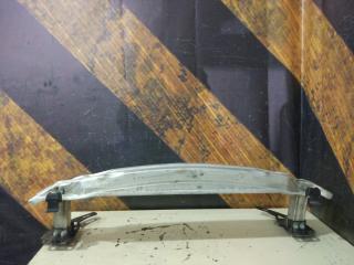 Усилитель бампера передний AUDI A6 Allroad 2006