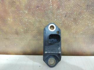 Датчик Airbag AUDI A6 Allroad 2006 контрактная Датчик Airbag AUDI A6 Allroad 2006