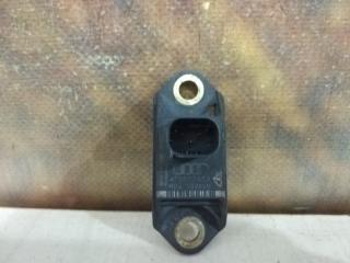 Датчик Airbag AUDI A6 Allroad 2006 контрактная Датчик Airbag AUDI A6 Allroad 2006