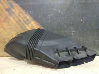 Патрубок впускной AUDI A6 Allroad 2006