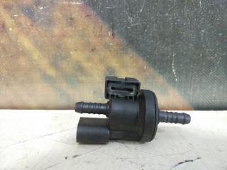 Клапан вентиляции топливного бака AUDI A6 Allroad 2006