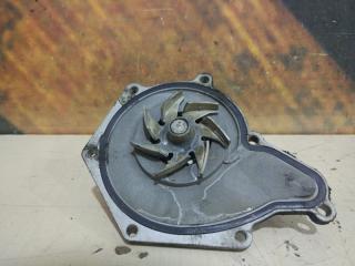 Помпа AUDI A6 Allroad 2006 контрактная Помпа AUDI A6 Allroad 2006