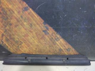 Диффузор радиатора AUDI A6 Allroad 2006