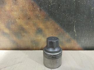 Инструмент AUDI A6 Allroad 2006