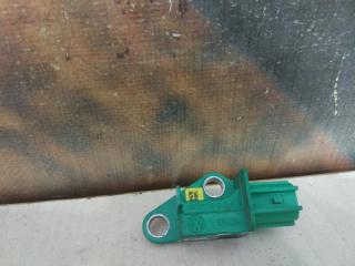 Датчик Airbag AUDI A6 Allroad 2006 контрактная Датчик Airbag AUDI A6 Allroad 2006