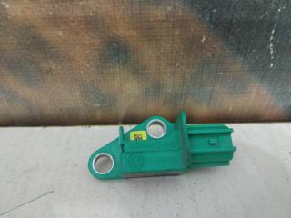 Датчик Airbag AUDI A6 Allroad 2006 контрактная Датчик Airbag AUDI A6 Allroad 2006