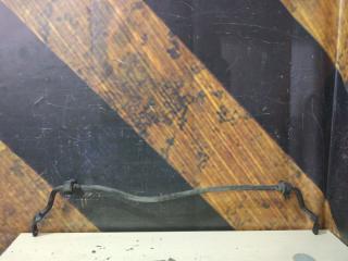 Стабилизатор задний AUDI A6 Allroad 2006