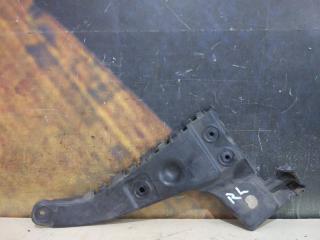 Крепление бампера заднее левое AUDI Allroad 2000