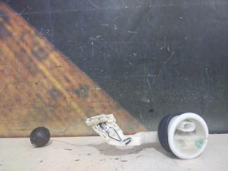 Датчик уровня топлива AUDI Allroad 2000