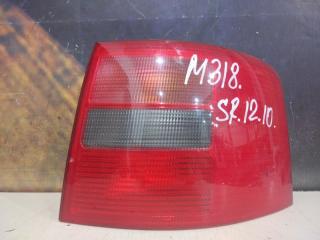 Фонарь правый AUDI Allroad 2000
