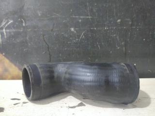 Патрубок интеркуллера AUDI Allroad 2000