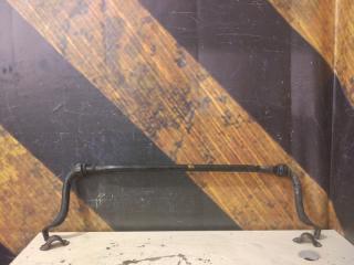 Стабилизатор передний AUDI Allroad 2000