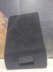 Обшивка багажника правая AUDI Allroad 2000 контрактная Обшивка багажника правая AUDI Allroad 2000