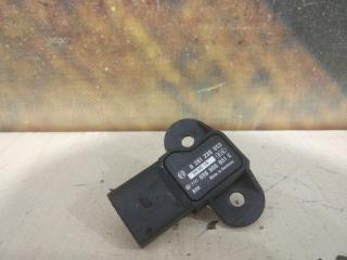 Датчик давления AUDI Allroad 2000 контрактная Датчик давления AUDI Allroad 2000