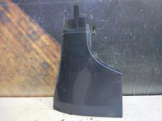 Накладка на порог левая AUDI A4 Avant 2005