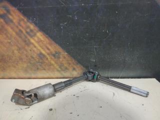 Рулевой карданчик AUDI A4 Avant 2005