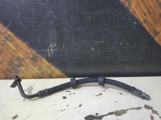 Шланг масляный AUDI A4 Avant 2005