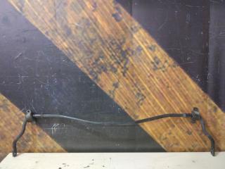 Стабилизатор задний AUDI A4 Avant 2005