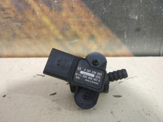 Датчик давления AUDI A4 Avant 2005 контрактная Датчик давления AUDI A4 Avant 2005