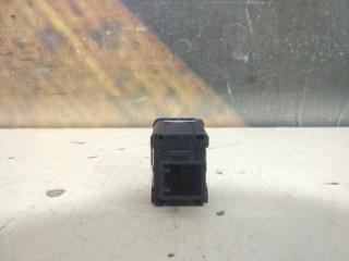 Кнопка яркости подсветки Passat Variant 2006 B6 BVY Кнопка яркости подсветки Passat Variant 2006 B6 BVY