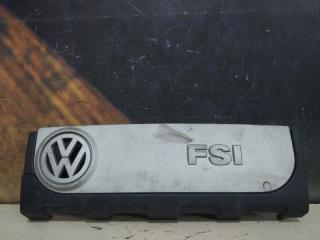 Ресивер Volkswagen Passat Variant 2006