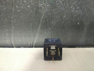 Реле Lincoln Navigator 5.4L DOHC