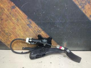 Педаль газа Lincoln Navigator 2002