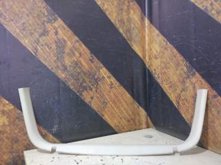 Обшивка крышки багажника Lincoln Navigator 2002