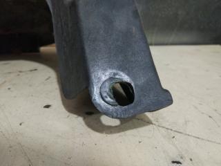 Кожух аккумулятора Navigator 2002 5.4L DOHC