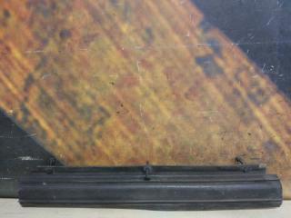 Воздуховод радиатора Lincoln Navigator 2002