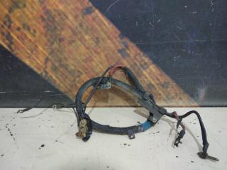 Клемма с проводом Lincoln Navigator 2002