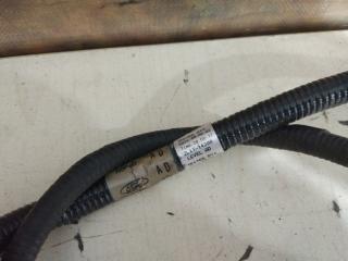 Клемма с проводом Navigator 2002 5.4L DOHC