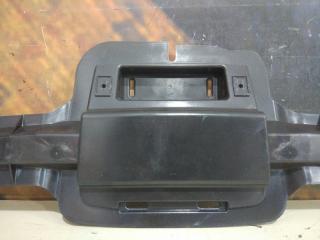 Пластик багажника Navigator 2002 5.4L DOHC Пластик багажника Navigator 2002 5.4L DOHC