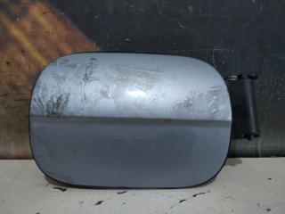 Лючок бензобака AUDI A6 Allroad 2006