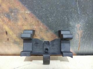 Крепление обшивки салона AUDI A6 Allroad 2006