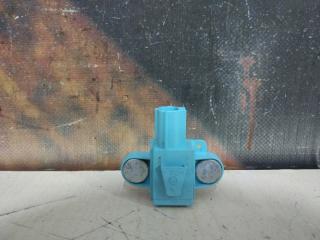 Датчик Airbag AUDI A6 Allroad 2006 контрактная Датчик Airbag AUDI A6 Allroad 2006