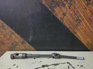 Рулевой карданчик AUDI A6 Allroad 2006