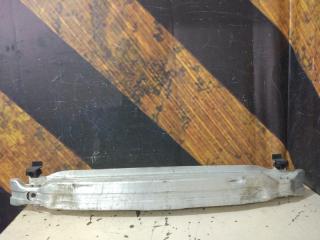 Усилитель бампера передний AUDI A6 Allroad 2006