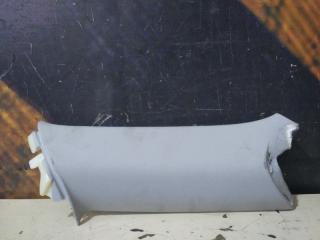 Обшивка салона левая AUDI A6 Allroad 2006