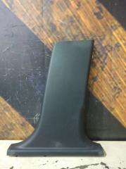 Обшивка салона правая AUDI A6 Allroad 2006