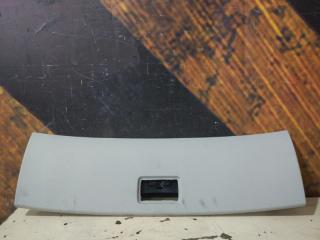 Обшивка потолка AUDI A6 Allroad 2006 контрактная Обшивка потолка AUDI A6 Allroad 2006