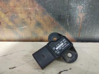 Датчик давления AUDI A6 Allroad 2006 контрактная Датчик давления AUDI A6 Allroad 2006