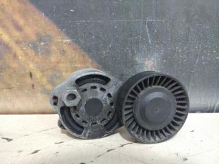 Натяжитель AUDI A6 Allroad 2006