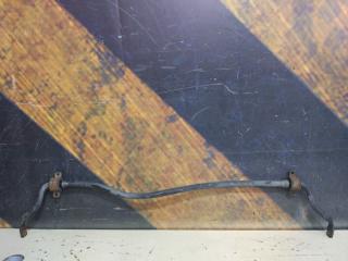 Стабилизатор задний AUDI A6 Allroad 2006