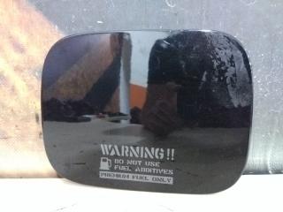 Лючок бензобака AUDI Allroad 2002