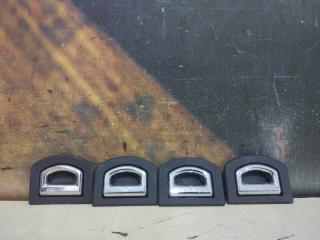 Петля багажника AUDI Allroad 2002