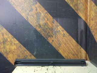 Сетка багажника AUDI Allroad 2002