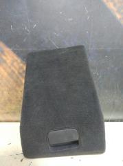 Обшивка багажника правая AUDI Allroad 2002 контрактная Обшивка багажника правая AUDI Allroad 2002