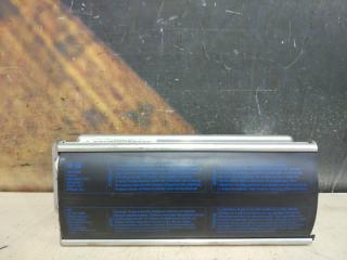 Подушка безопасности передняя AUDI Allroad 2002