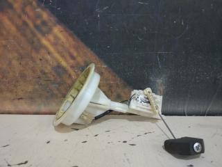 Датчик уровня топлива AUDI Allroad 2002